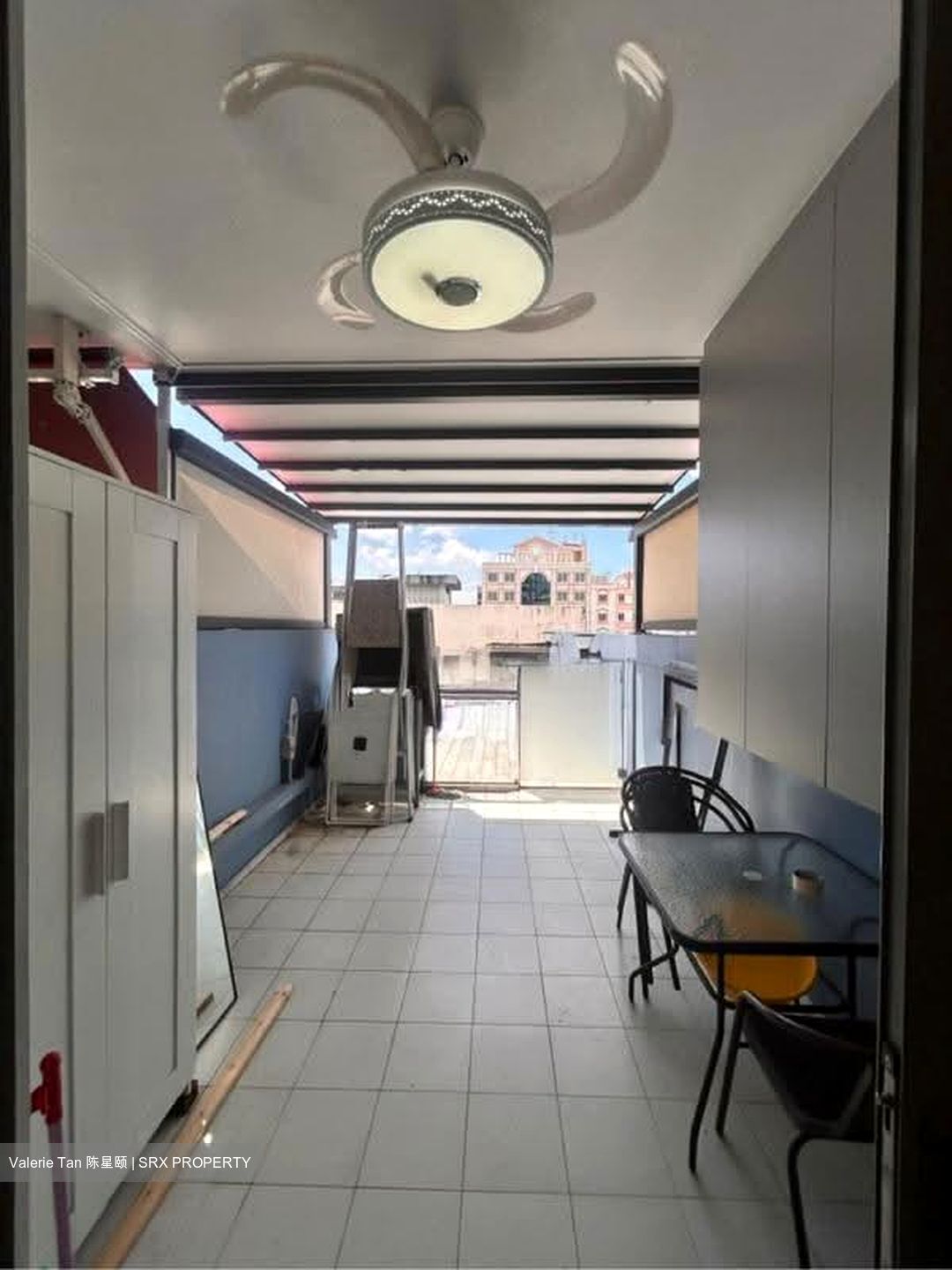 #1 Suites (D14), Apartment #611051291